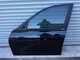 ⭐ 12-18 BMW F30 328I Xdrive Sedan Exterior Front Left Door w/ Glass OEM EP