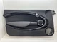 07-13 Mini Cooper R56 COUPE FRONT LEFT Driver SIDE INTERIOR DOOR PANEL TRIM OEM