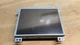 2013 2014 2015 2016 Dodge Dart Navigation Radio Display Touch Screen (OEM) X18