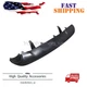 Fit For 2016 2017 2018 Toyota RAV4 Rear Lower Bumper Valance Panel 524530R010