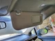 Passenger Right Sun Visor With Illuminated Fits 19-25 COROLLA 572930
