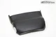 2020-2021 KIA SOUL STEERING COLUMN SHROUD UPPER TRIM COVER PANEL 84850-K0000 OEM