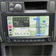 For Volvo S40 V40 1999-2003 Car Radio Stereo Android Headunit Carplay Navi FM