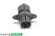 2014-16 MASERATI QUATTROPORTE CABIN AIR TEMP TEMPERATURE SENSOR MODULE OEM