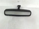 2014-2018 Hyundai Tucson Interior Rear View Mirror Oem NBJF1