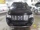 2017 Ford Explorer Windshield Wiper Motor