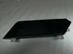 Original BMW G05 X5 G07 X7 Bordmonitor S609A CID Central Information Display