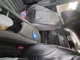 2018 Honda Civic Used Cloth Armrest Front Console 4DR Hatchback 117K Miles