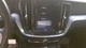 2019 VOLVO S60 DASHBOARD CENTER DISPLAY SCREEN MONITOR 32247465AA OEM