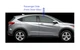 Fits 2016-2022 Honda HR-V Hatchback Right Side (Passenger) Front Door Window