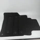 Genuine OE OEM VOLVO XC60 Floor Mats 4 piece set for 2017-2024