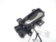 FRONT DRIVER INTERIOR DOOR HANDLE FOR HONDA CIVIC 2016 - 2019