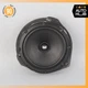Mercedes W207 E350 CLS400 Door Audio Speaker Front Left or Right FOCAL