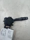 04 05 06 07 08 09 10 TOYOTA SIENNA LE PASSENGER RIGHT COLUMN SWITCH WIPER