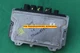 Mini Cooper F56 F55 F46 6SPD Engine Computer Control Module PCM ECU DME 8642706