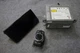BMW i8 I12 Head Unit 9387561 Navigation Display 9309532 S609A Controller NBT EVO