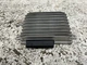 2023 AUDI Q7 OEM Amplifier Part Number  8Y0035465A