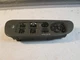02-04 Dodge Ram Driver Left Door 4 Door Master Power Window Switch With Trim OEM