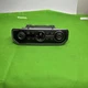 2012 LAND ROVER LR4 - CLOCK / MEDIA CONTROL AH42-15000-AH OEM 10 11 12 13