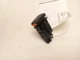 SLIDING DOOR ON OFF CONTROL SWITCH SLIDE VAN FOR TOYOTA SIENNA 2004 - 2010