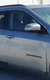 2017-2022 Jeep Compass RH Right Passenger Front Door OEM