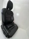 2016 - 2022 VOLVO XC90 Black Leather Passenger Right Side Front Seat Heated OEM