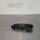 19 2019 SUBARU BRZ BR-Z EXTERIOR DOOR HANDLE BLACK 