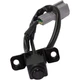 For Hyundai Veloster 2012 13 14 15 16 2017 Back Up Camera Rear View HY1960115