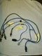 10 11 12 13 14 15 16 Porsche Panamera Oxygen Sensor Set 4 |#