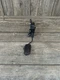 2006-2013 Lexus IS250 Gas Accelerator Pedal Travel Sensor 78110-53050 OEM