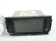 2010 2011 Dodge Grand Caravan MyGig USB Media Satellite Radio Display Screen OEM 2010 2011 Dodge Grand Caravan MyGig USB Media Satellite Radio Display Screen OEM