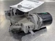 2016-19 Ford Explorer Front Windshield Wiper OEM Motor Assembly Factory