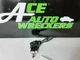 Passenger Column Switch Wiper With Rain Sensor Fits 13-19 LEXUS GS350 587597