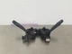 02 LEXUS SC430 STEERING COLUMN MOUNTED TURN SIGNAL AND WIPER SWITCH