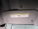 Chevrolet Silverado 1500 2018 Sun Visor 84247206 9852