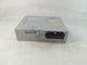 2021-2022 Mazda Cx-5 Am Fm Cd Player Radio Receiver QYBCT