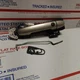 TOYOTA PRIUS 2004 - 2009 FRONT PASSENGER RIGHT SIDE RH EXTERIOR DOOR HANDLE OEM