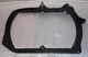jaguar XJS 92 93 94 95 96 right headlight bracket for DAC7680 or JLM10892   