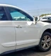 2013-2018 Acura RDX RH Right Passenger Front Door OEM
