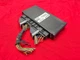 04-10 BMW E60 E63 E64 5/6 Series BCU BCM Body Control Computer Module Unit OEM✅