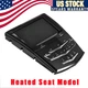 For Cadillac 13-20 ATS CTS SRX XTS System Touch Screen + Navigation Radio HEATED