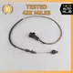 00-02 Bentley Arnage Cruise Control Cable PM55289PB OEM 42k