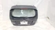 Magnetic Metallic Liftgate Spoiler OEM 11 12 13 14 15 16 17 18 19 Ford Fiesta