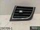 OEM 2011-2014 Ford Edge 3.5L FRONT RIGHT PASSENGER DASH AIR VENT
