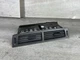 BMW Z4 E85 E86 Dashboard Centre Air Vent Black 7025630