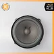 08-19 Maserati GranTurismo M145 Door Sound Speaker 512022 OEM