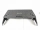 Factory Rear Trunk Cargo Cover Panel Divider Tray Cover Cabrio for 07-13 VW EOS 