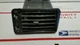 97 98 99 00 01 02 03 04 MERCEDES SLK230 R170 DASH AIR VENT HEAT AC RIGHT SIDE