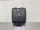 23 2023 NISSAN SENTRA BLIND SPOT RADAR MODULE REAR RIGHT PASSENGER 284K06LW1A