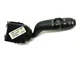Column Windshield Wiper Switch 2R83-17A553-AD Fits 2003-2006 Jaguar S Type 79152